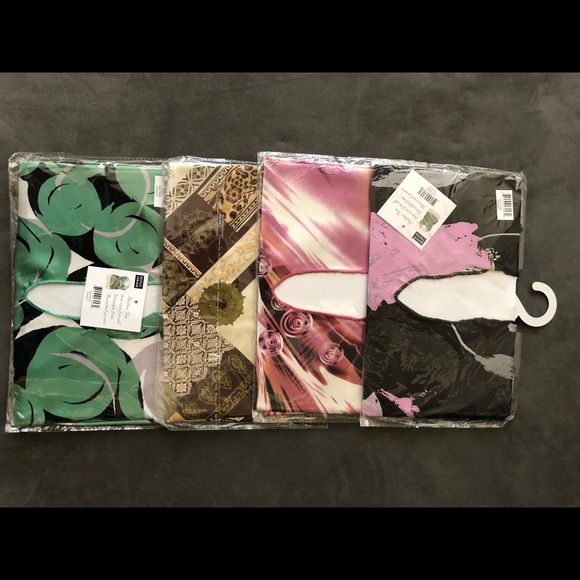 bijoux terner Tops - Halter top